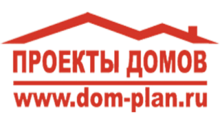 Проекты домов