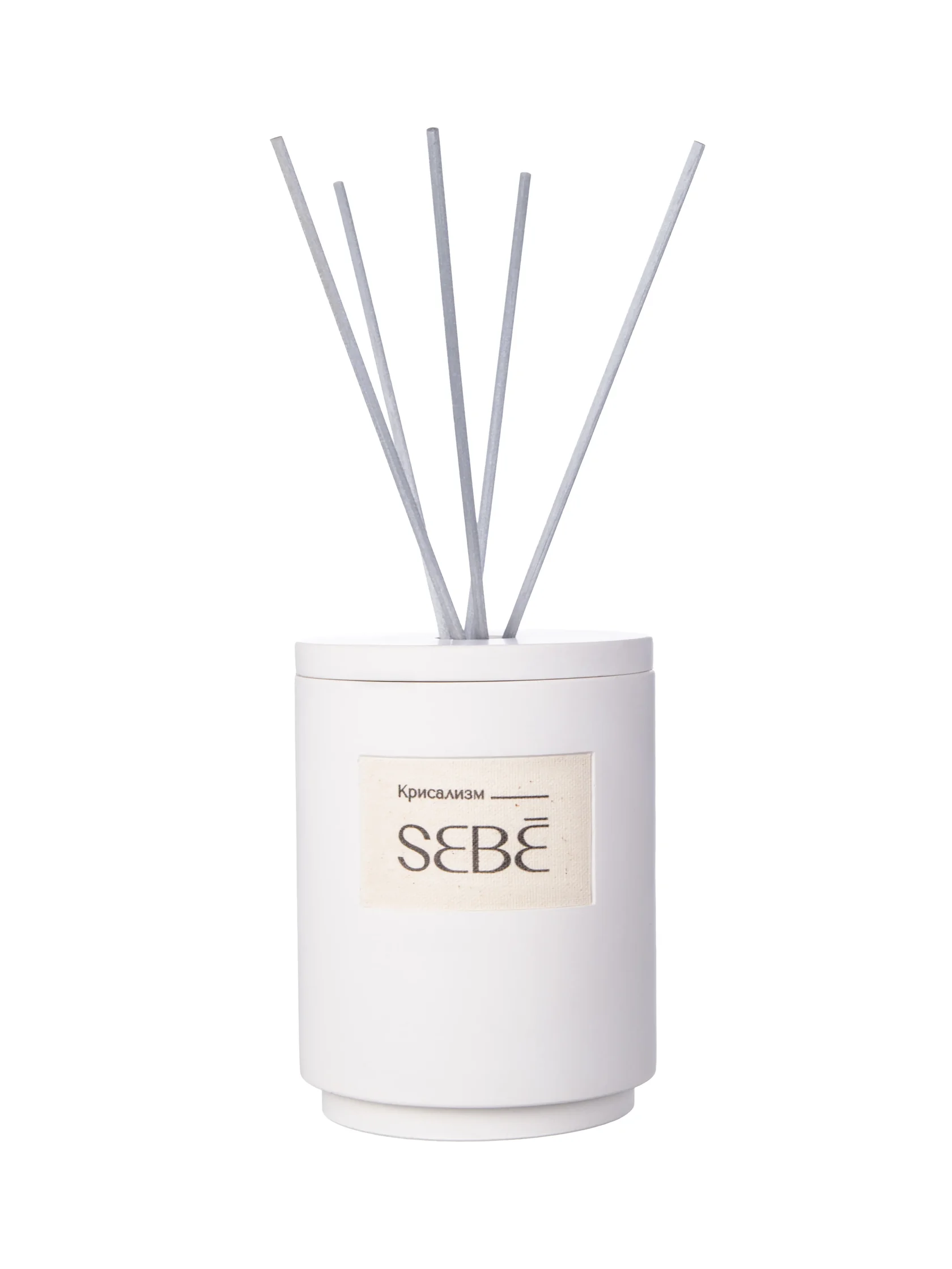 фотосъемка свечей москва