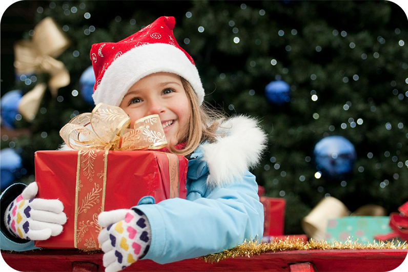 фото нанесения макияжа на лицо девушки 