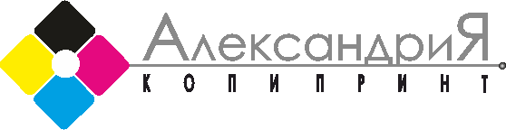 АлександриЯ