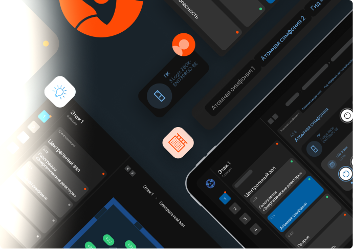 hover:Разработка мерча для студентов и абитуриентов апатитского филиала Мурманского арктического университета