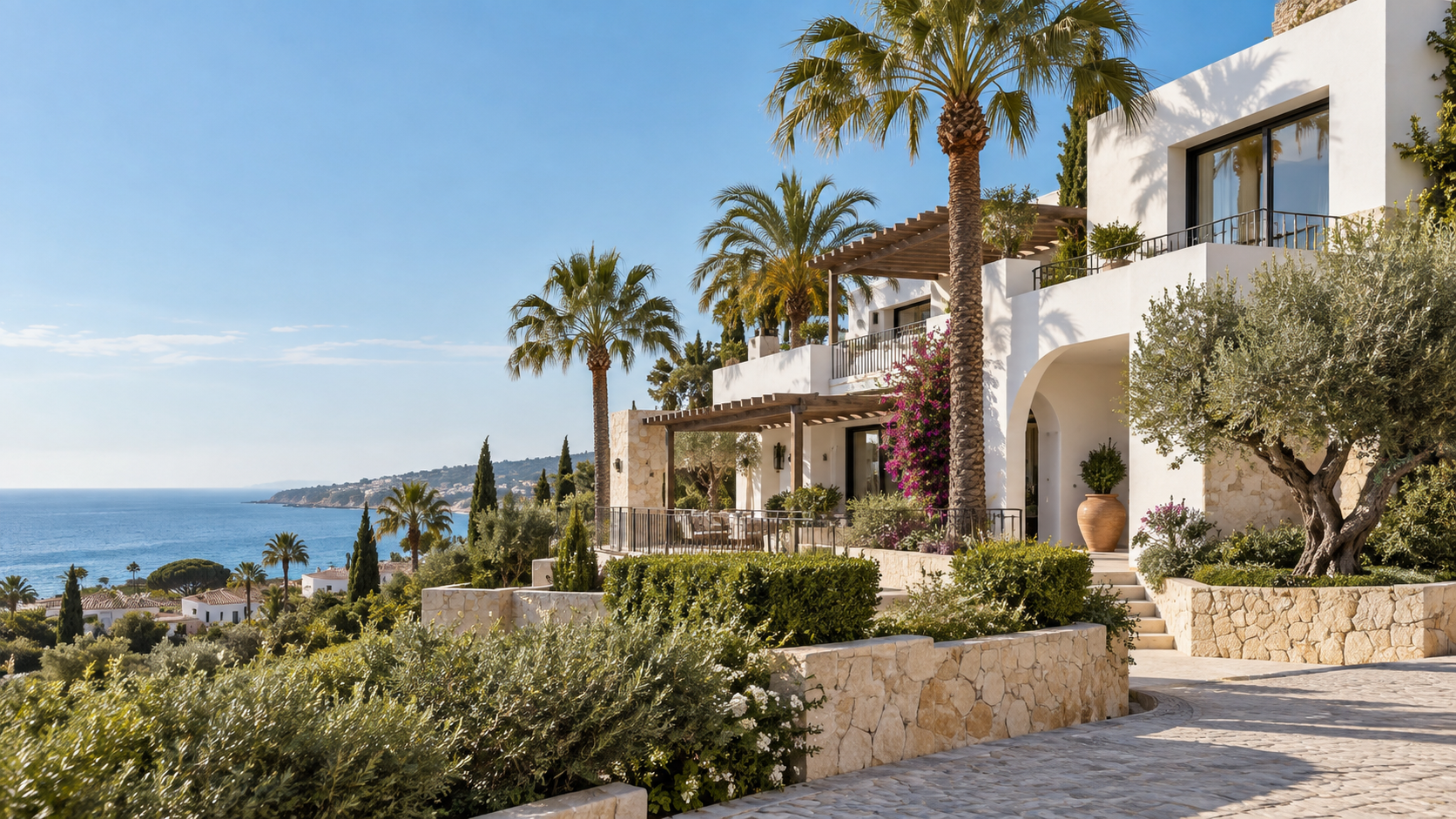 Marbella East Area Guide: Choosing the Right Micro-Location