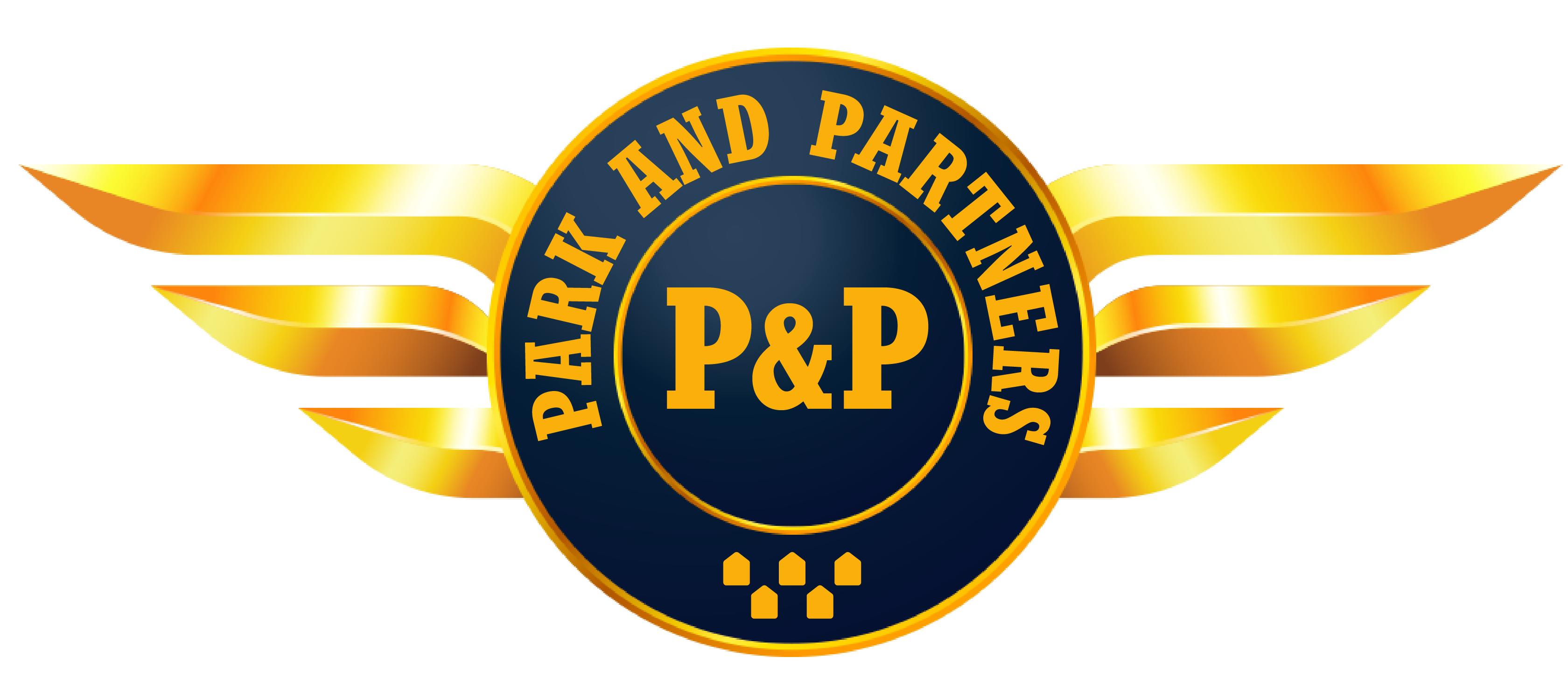 P&amp;P | Park and Partners