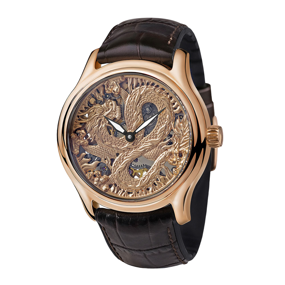 Продать часы Nika в Москве — скупка часов Ника по выгодным ценам