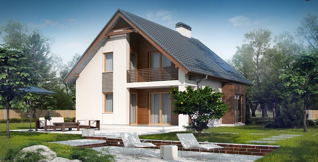 Проект дома 120 м2 с мансардой. 2х этажный дом 150 кв. Проект дома 120 кв м двухэтажный. Проекты двухэтажных домов с мансардой до 120 кв. Дом 120 кв.