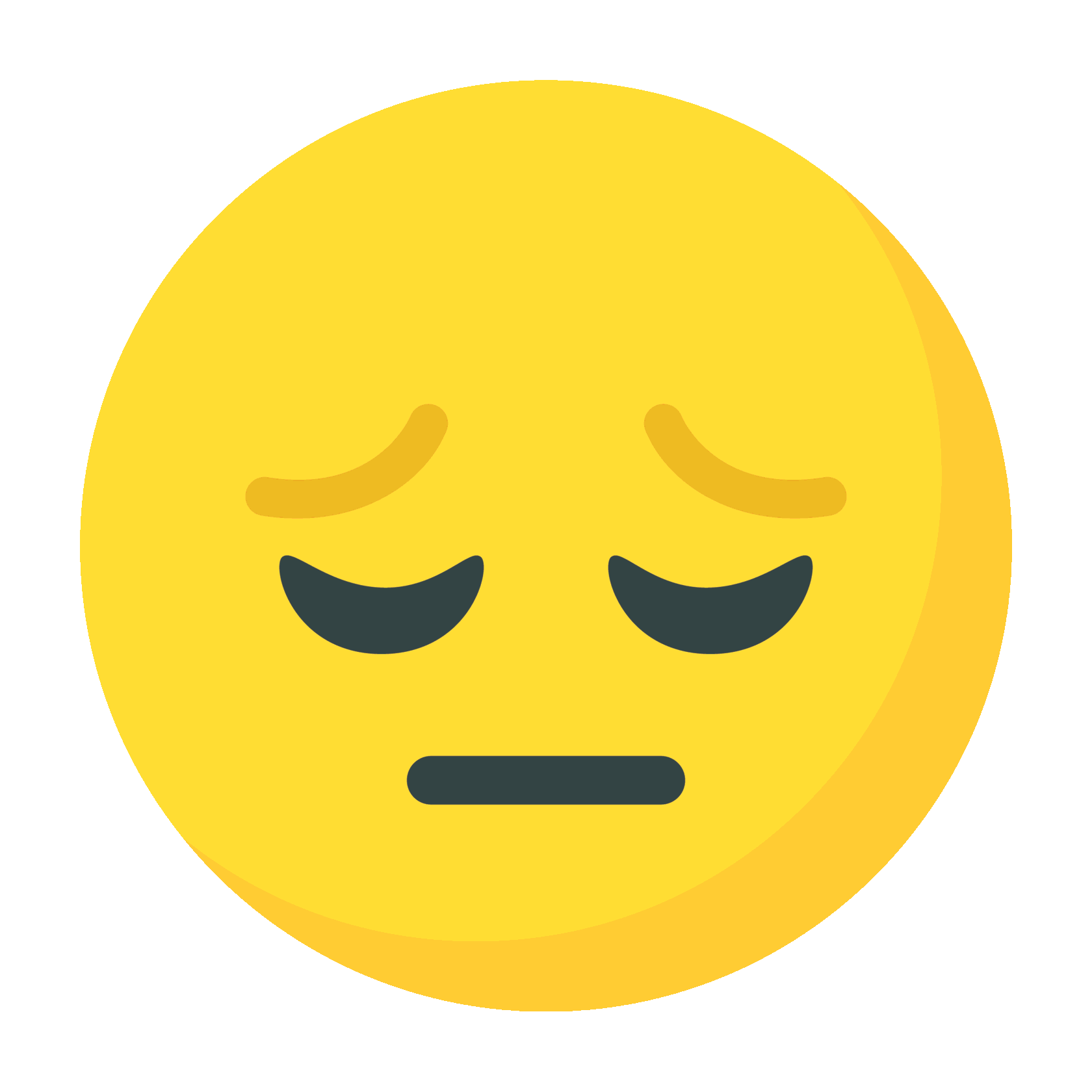 стикер обезьяна с закрытыми глазами. смайл с закрытыми глазами. смайлики на прозрачном фоне. смайлик с закрытыми глазами. смайл поцелуй.