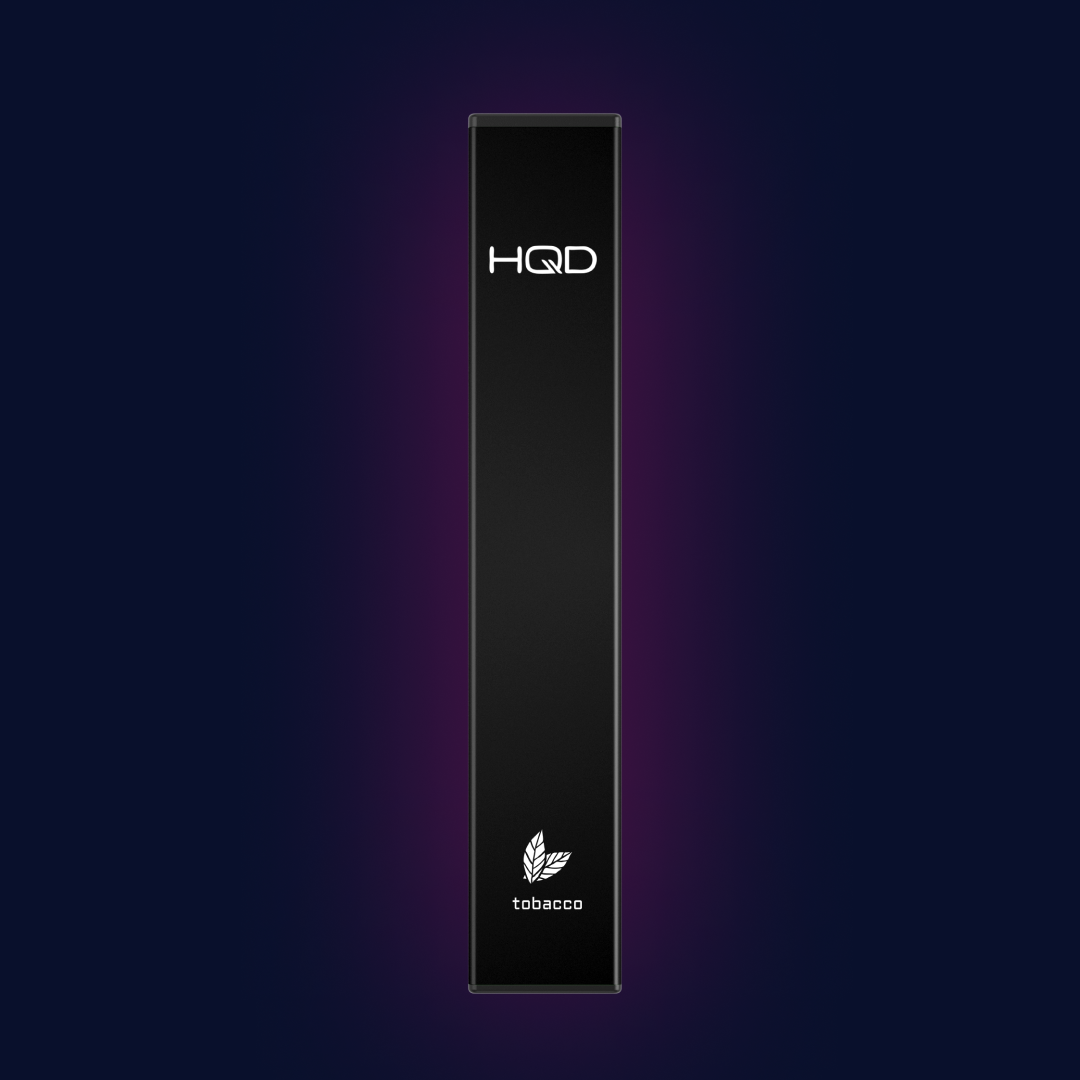 Электронные сигареты HQD Ultra Stick. HQD электронные сигареты одноразовые 500 затяжек. HQD электронные сигареты одноразовые 500 затяжек вкусы.