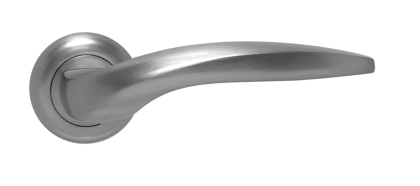 Ручка нажимная Pelikan