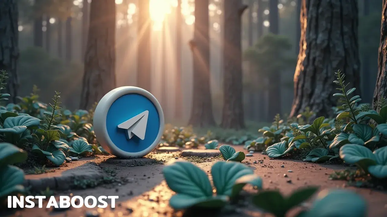 Learn simple steps to find nearby people on Telegram, with quick setup, practical privacy, and tips for timing that boost real local connections.