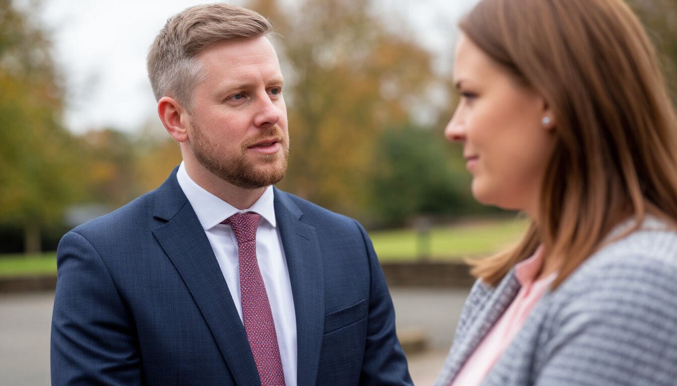 Обжалование оценки судебного пристава