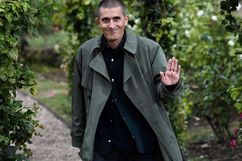 Felipe Oliveira Baptista