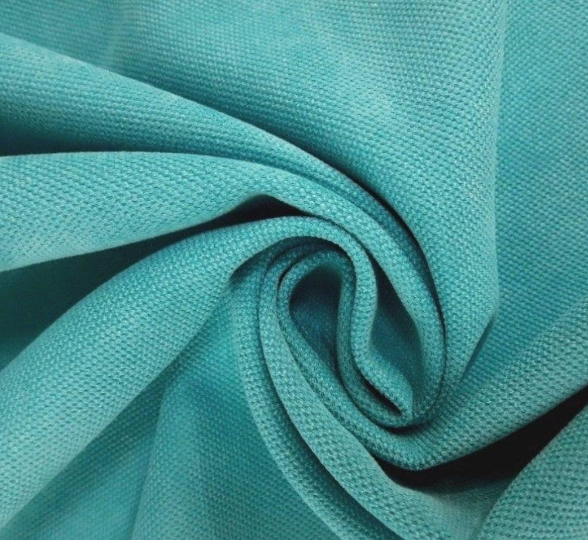Бирюзовые Шторы Купить Интернет Магазин