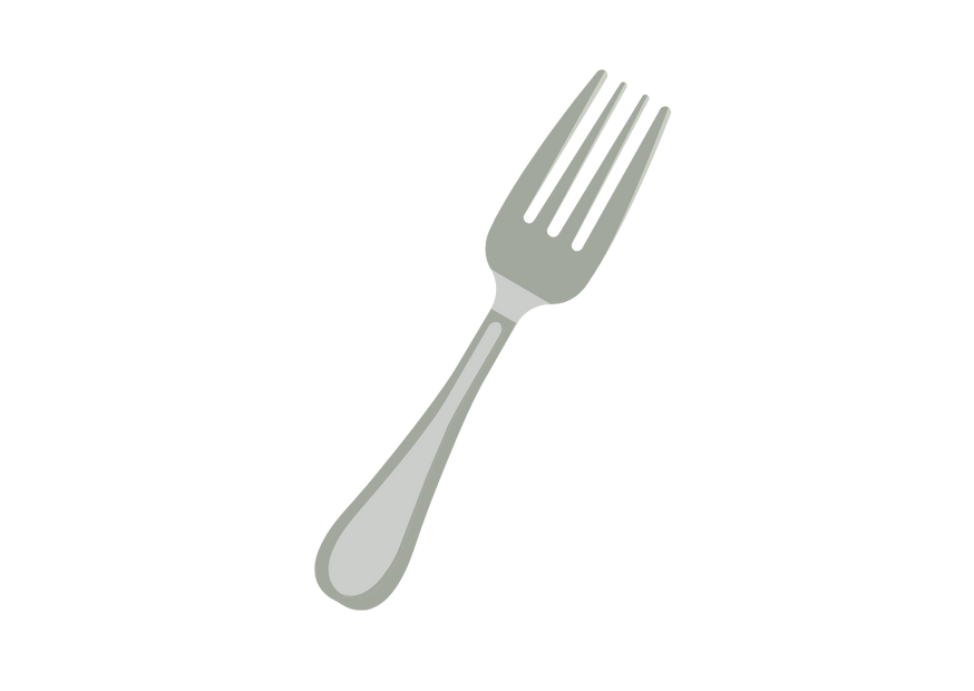 fork