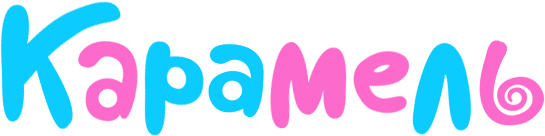 Sitename