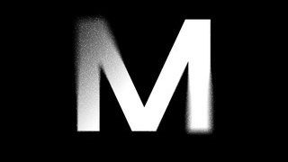 Панорама города Мытищи – актуальные новости и события