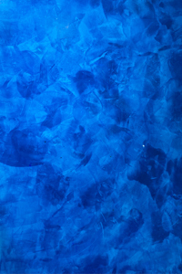 Виды декоративной штукатурки