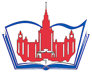 Учебный центр «Мосстади»