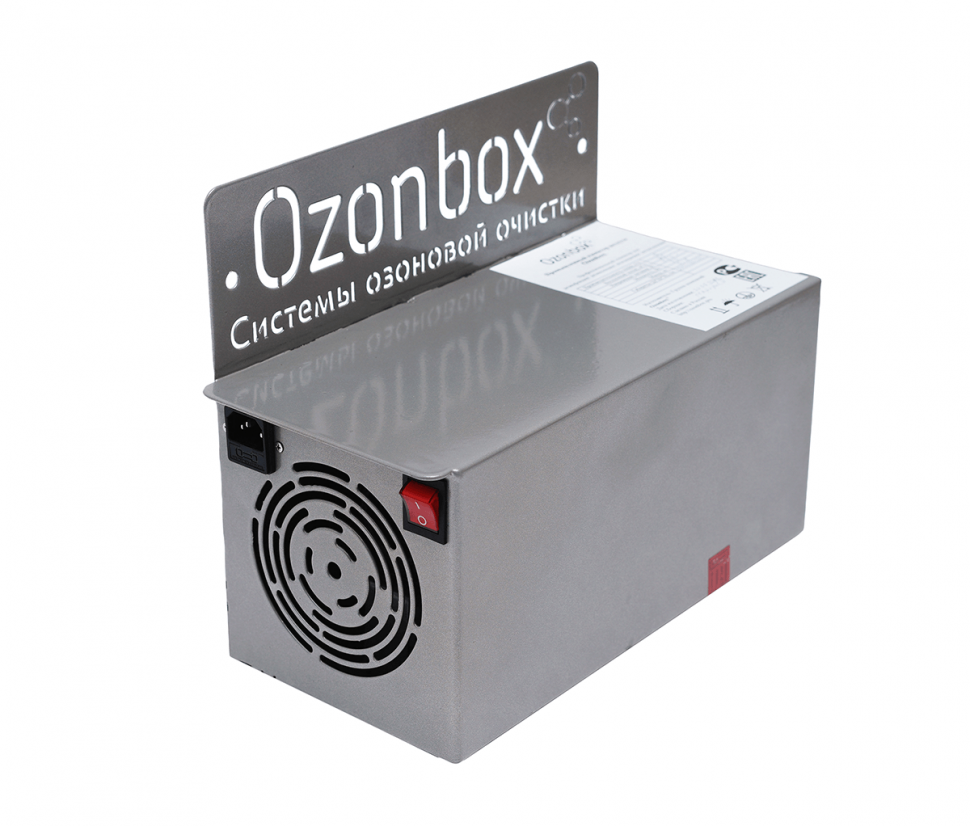 Ozonbox. Озонатор воздуха Ozonbox Air. Промышленный озонатор воздуха Ozonbox Air - 5. Озон бокс озонатор. Ozonbox Air 20