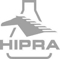 ветеринарная фармацевтика, аптека ветеринарная, ветеринарные препараты