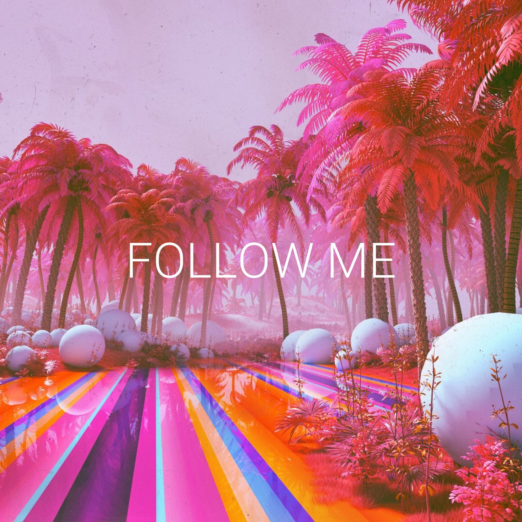Smm агентство Follow me