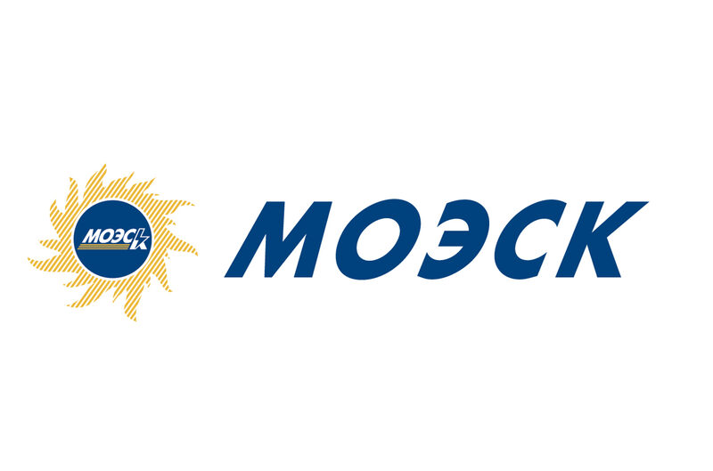 Логотип заказчика