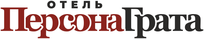 Company