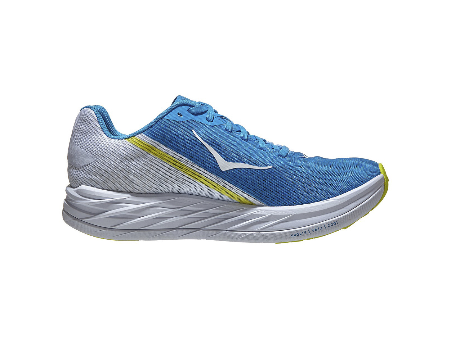 Hoka rocket x. Rocket x Hoka кроссовки. Hoka one one Rocket x. Hoka Rocket x Carbon. Hoka Rocket x 2.