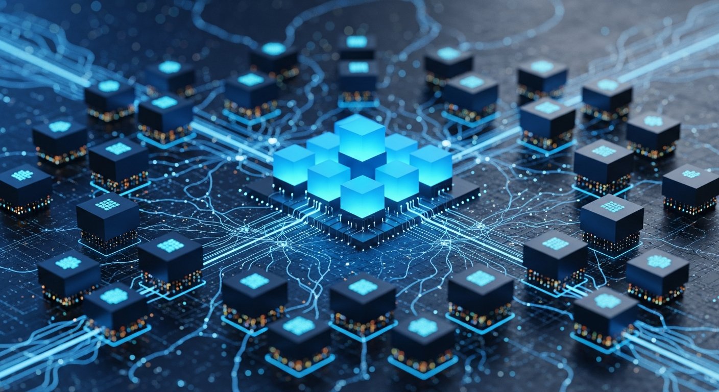 Как развернуть Kubernetes-кластер через kubeadm, настроить CNI, Helm и мониторинг. Выбор между kubeadm, k3s и Deckhouse, базовые объекты, типовые ошибки.
