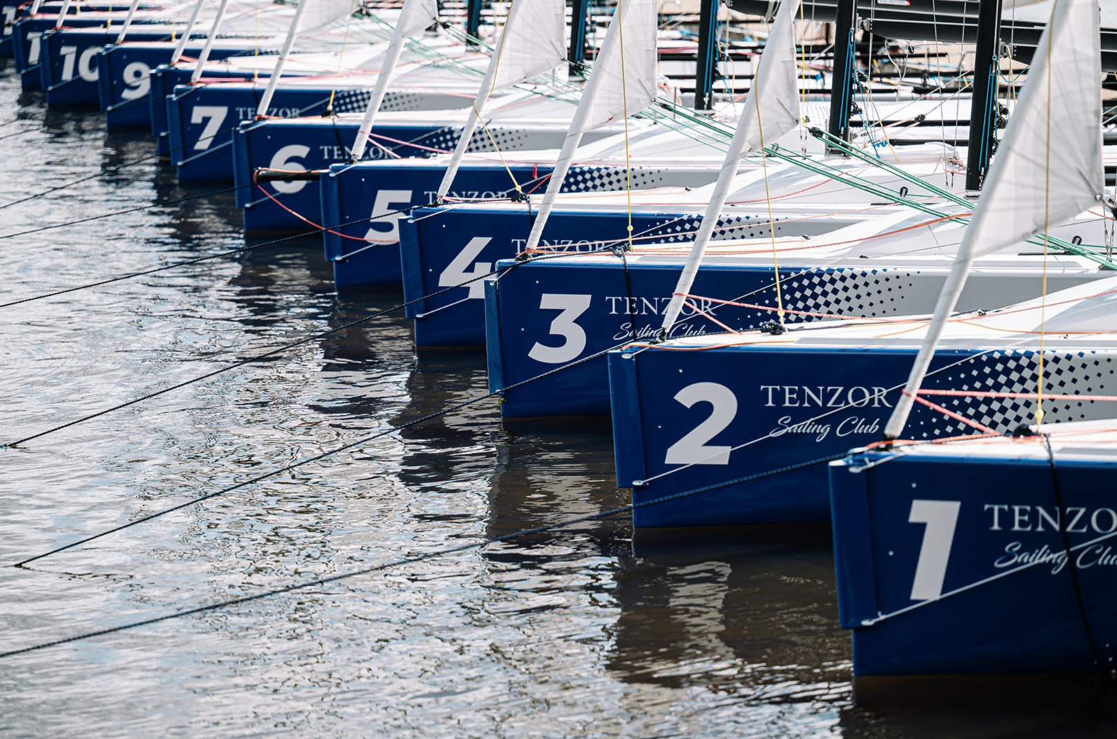 Tenzor sailing club. Яхт-клуб «Tenzor Sailing Club».. Tenzor Sailing Club логотип PNG.