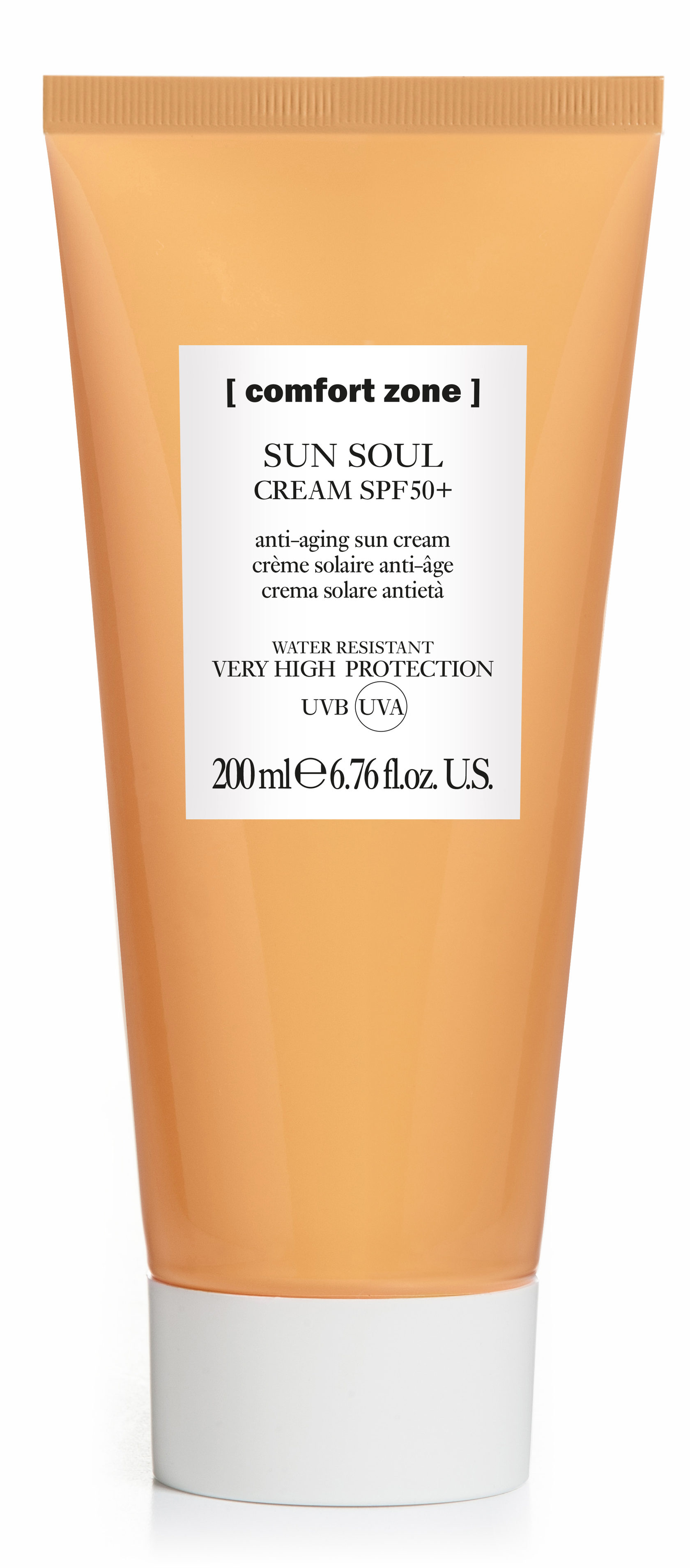 Comfort zone крем отзывы