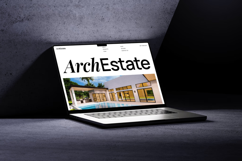 Brand and website growth system cover