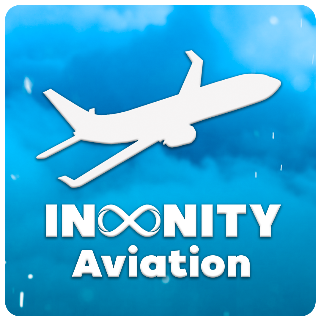 infinityaviation.space favicon