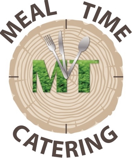 Meal Time catering