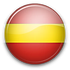 Испания