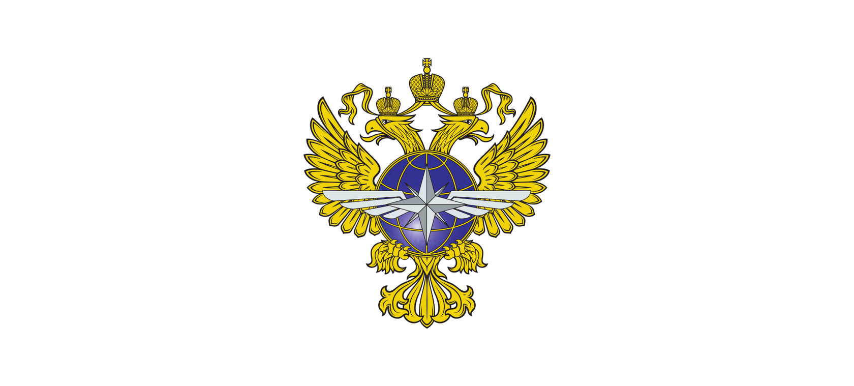 438 минтранс. Приказ по тахографам. 438 минтранс. 438 минтранс. 438 минтранс.