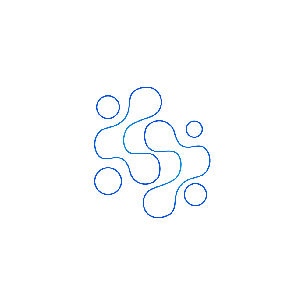 smartarget