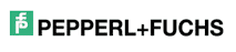 PEPPERL+FUCHS