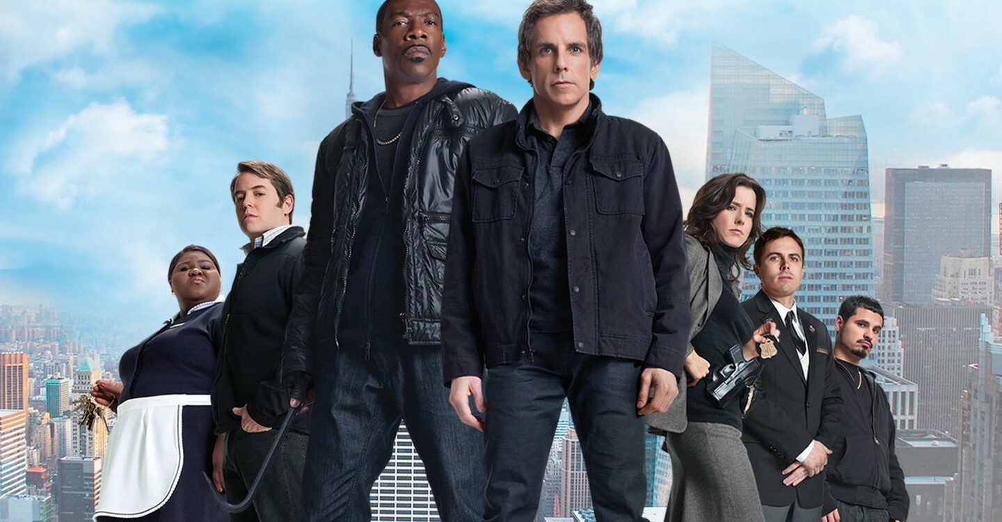 Как украсть небоскреб. Украсть небоскреб Эдди Мерфи. Tower Heist фильм 2011. Теа Леони как украсть небоскреб. Украсть небоскреб 2.