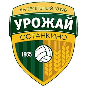 Футбольная школа Урожай