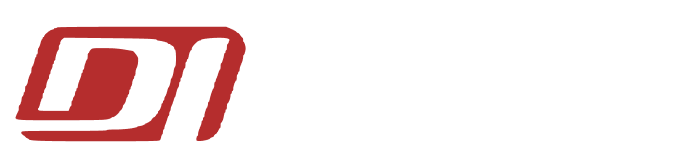 DI Auto Trading