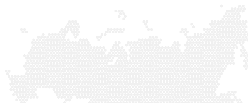 Реклама на DIGITAL - Ситиборд | «Дизайнмастер»