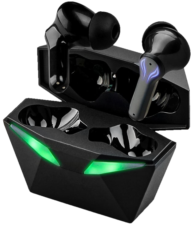 Nebula gaming tws