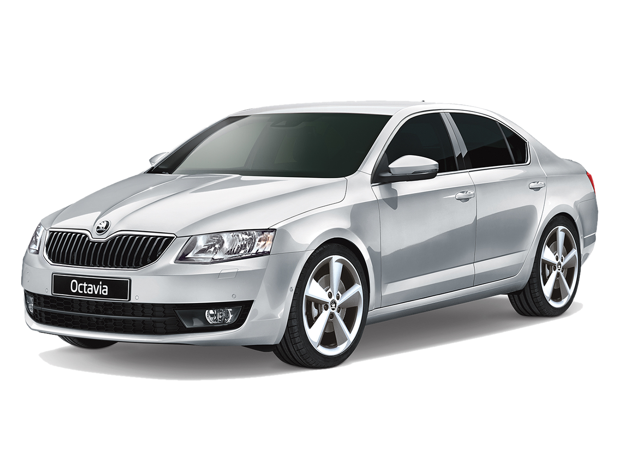 Skoda Octavia 2022. Skoda Octavia 2018.