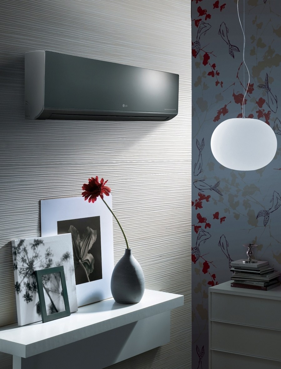 Lg artcool mirror. LG кондиционер ARTCOOL Mirror. LG 12 кондиционер Mirror. LG arnu12.