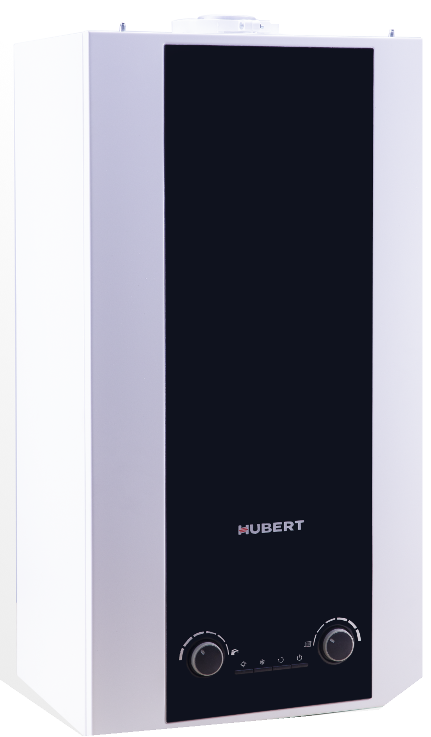 Котёл HUBERT