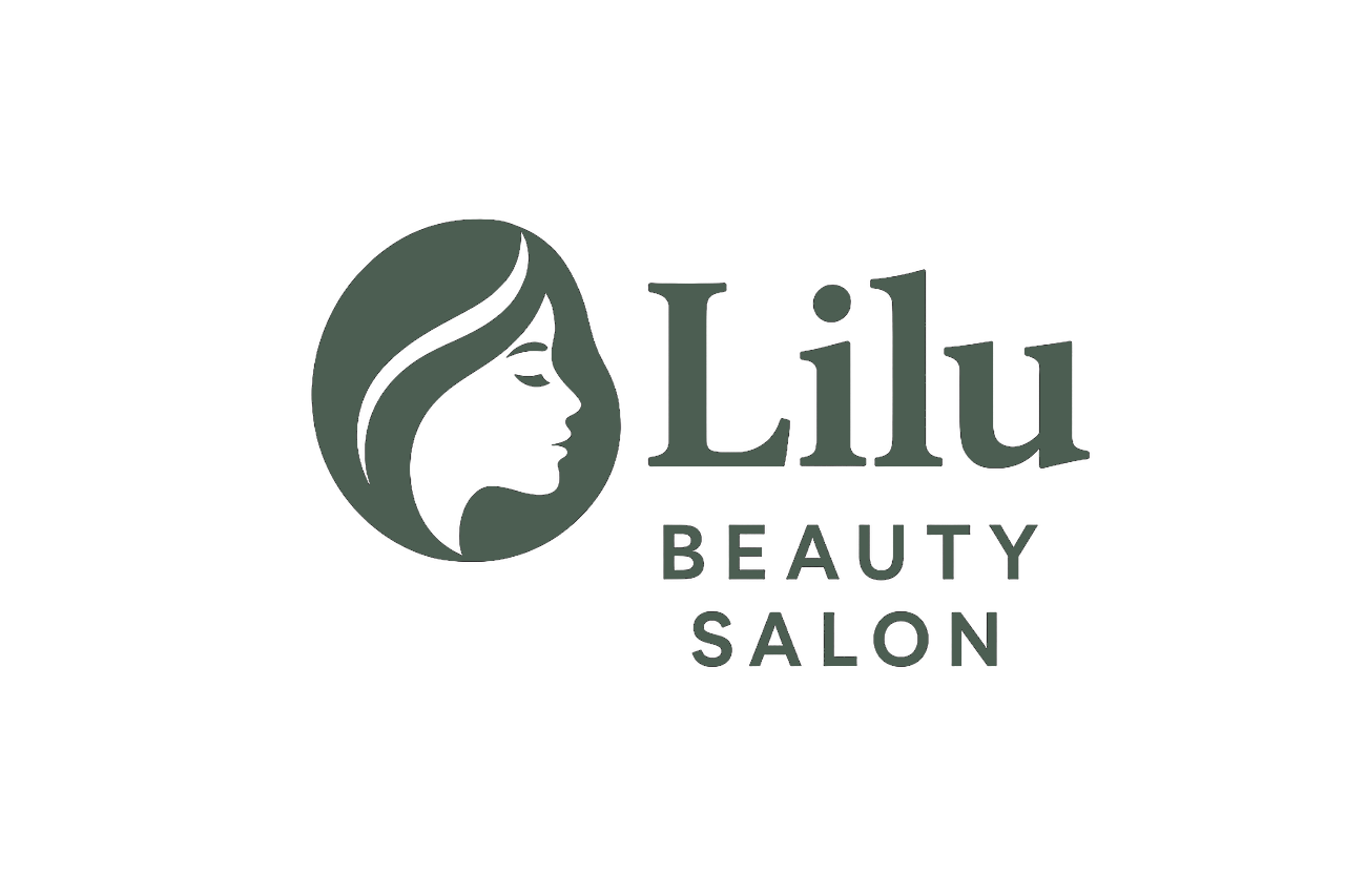 Салон красоты