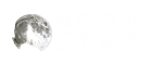  M O O N - L A M P 