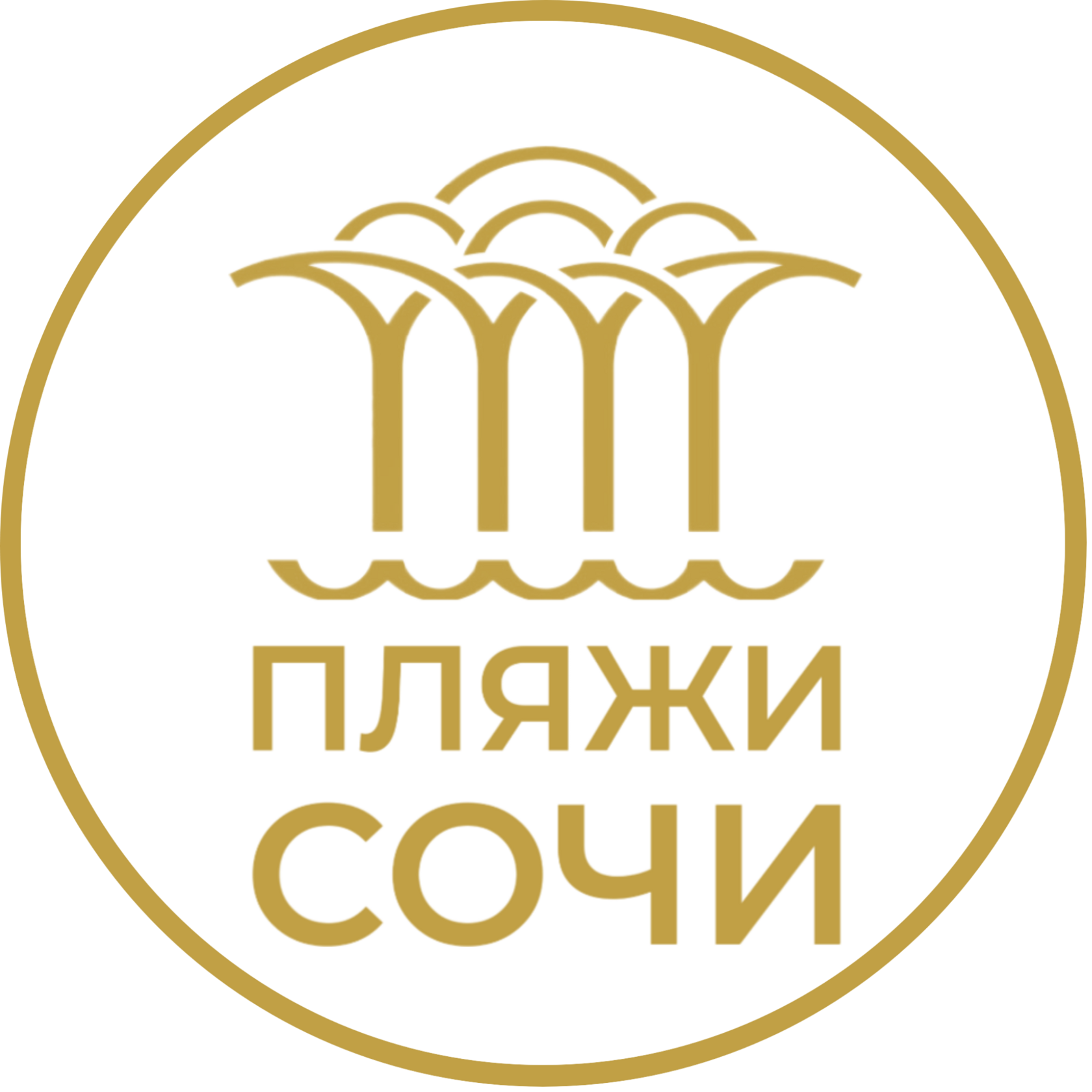 Сочи-пляжи.рф