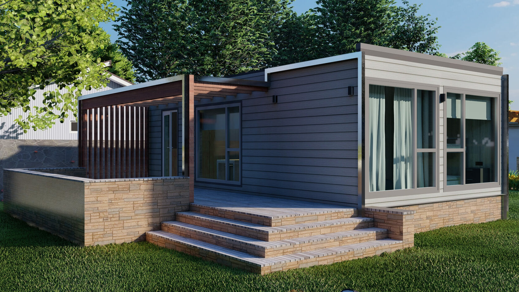 Дубльдом 60м2. Дубльдом овчинников иван. Иван овчинников дубль дом. Сайт модуль дом. Сайт модуль дом.