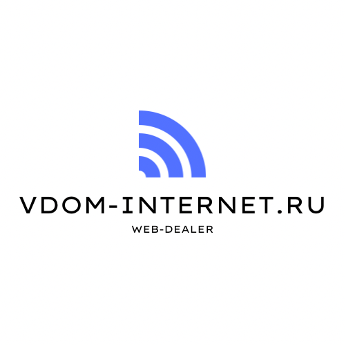 Gponnet.ru